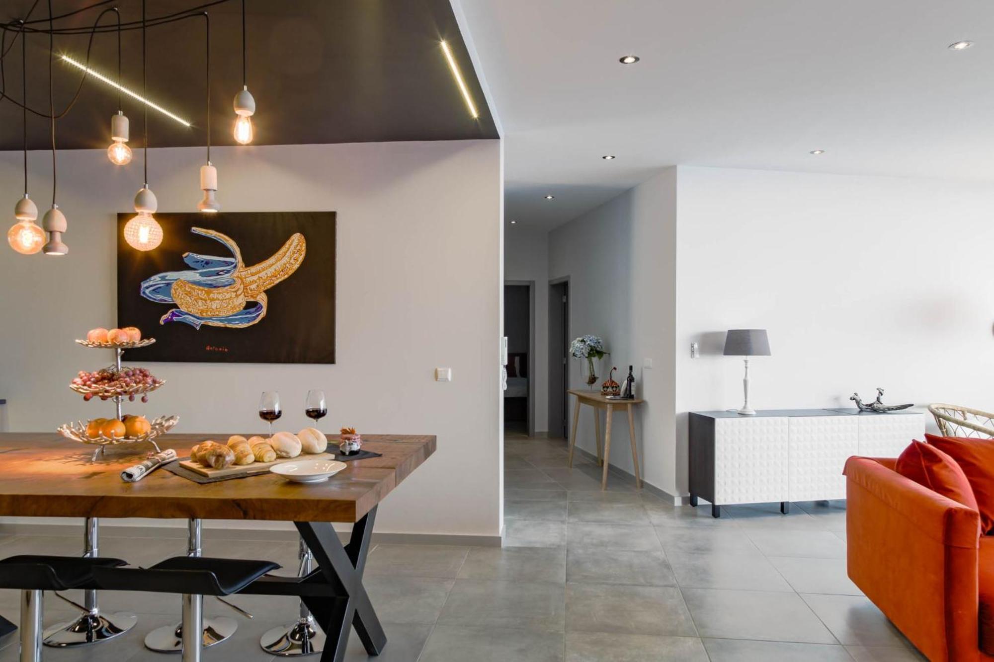 Villa Rubydom By Holiday Rental Madeira Calheta  Exterior foto